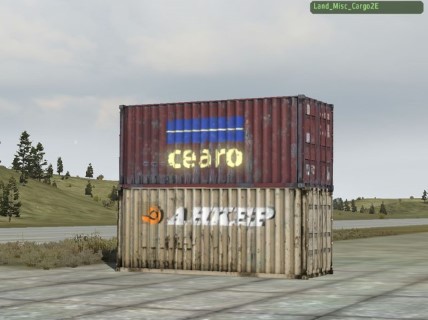 Land_Misc_Cargo2E