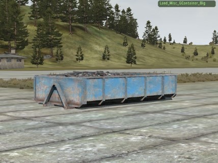 Land_Misc_GContainer_Big