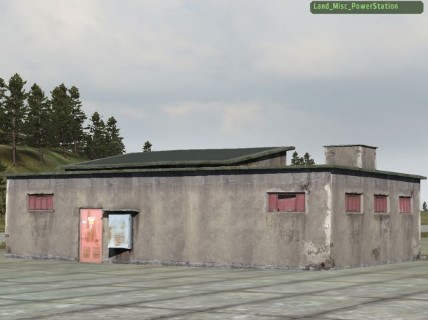 Land_Misc_PowerStation