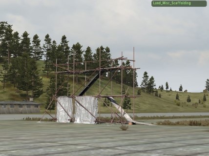 Land_Misc_Scaffolding