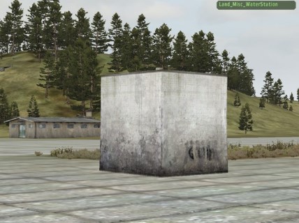 Land_Misc_WaterStation