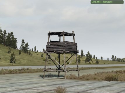 Land_Misc_deerstand