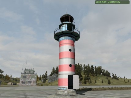 Land_NAV_Lighthouse2