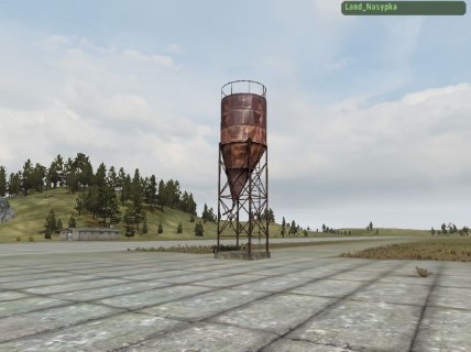 Land_Nasypka