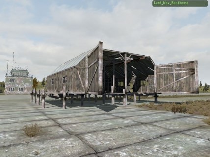 Land_Nav_Boathouse