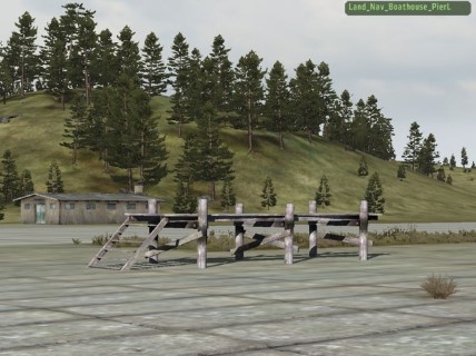 Land_Nav_Boathouse_PierL