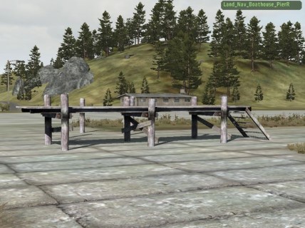 Land_Nav_Boathouse_PierR