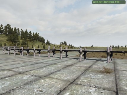 Land_Nav_Boathouse_PierT