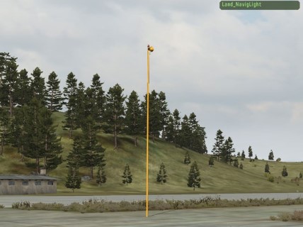 Land_NavigLight