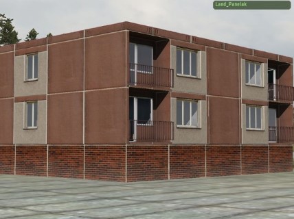 Land_Panelak