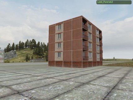 Land_Panelak2