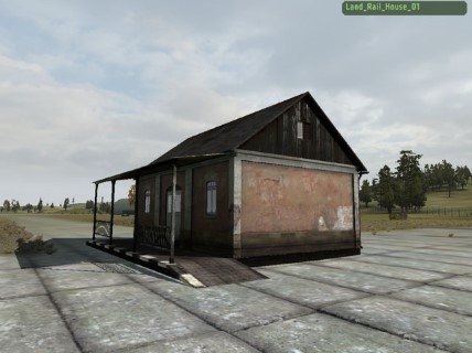 Land_Rail_House_01