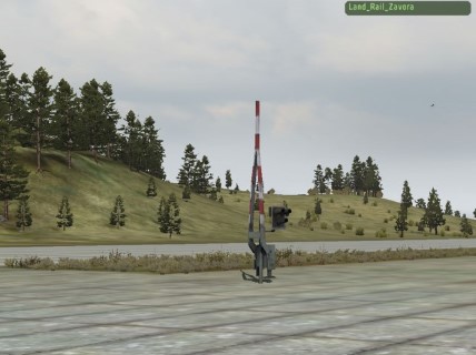Land_Rail_Zavora