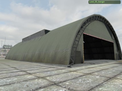 Land_SS_hangar