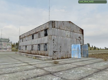 Land_Shed_Ind02