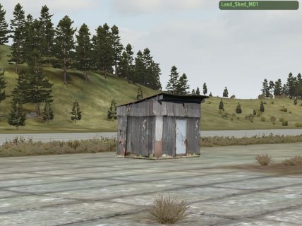 Land_Shed_M01