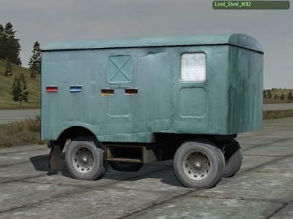 Land_Shed_M02