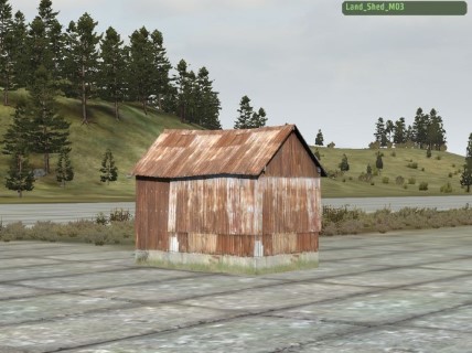 Land_Shed_M03