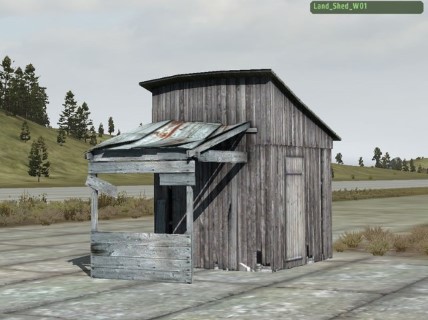 Land_Shed_W01