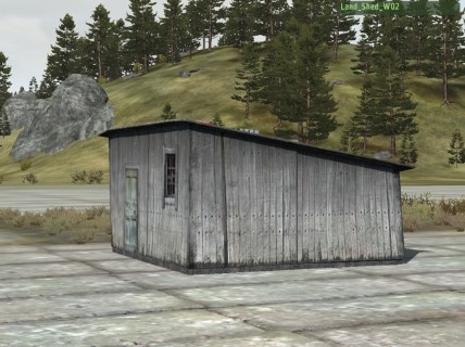 Land_Shed_W02
