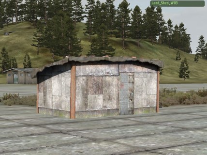 Land_Shed_W03