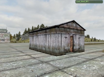Land_Shed_W4