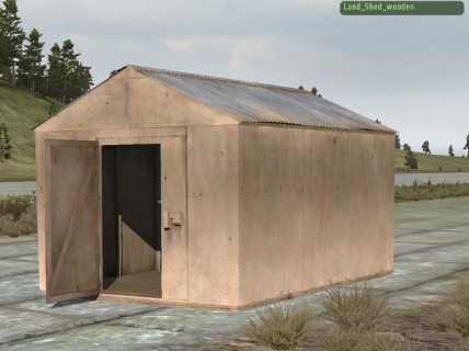 Land_Shed_wooden