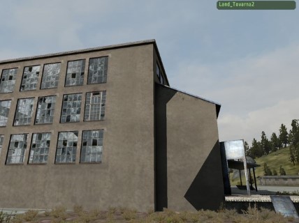 Land_Tovarna2