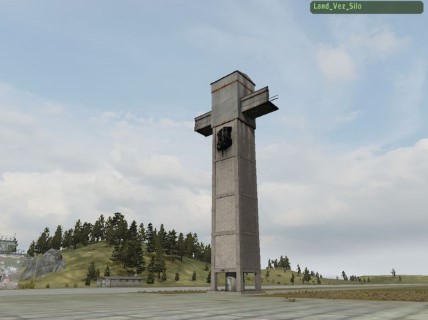 Land_Vez_Silo