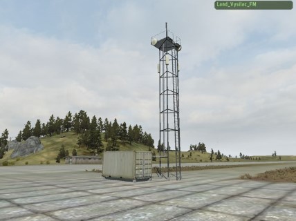 Land_Vysilac_FM