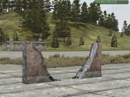Land_Wall_CBrk_5_D