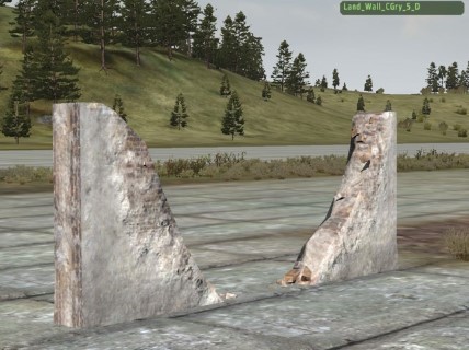 Land_Wall_CGry_5_D