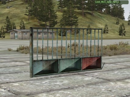 Land_Wall_Gate_Ind1_L