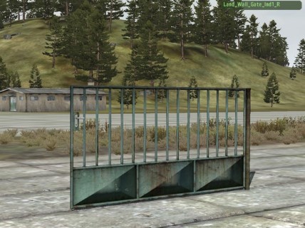 Land_Wall_Gate_Ind1_R