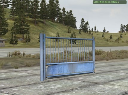 Land_Wall_Gate_Ind2A_L