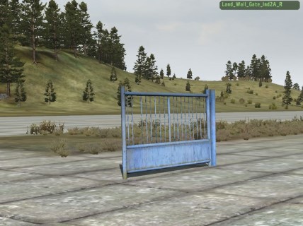 Land_Wall_Gate_Ind2A_R