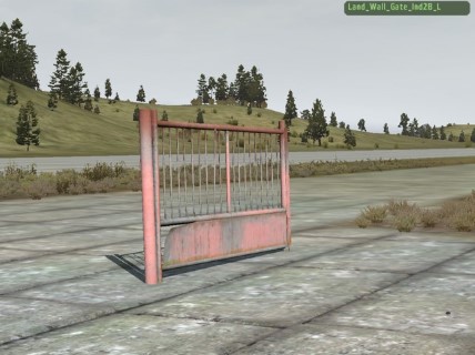 Land_Wall_Gate_Ind2B_L