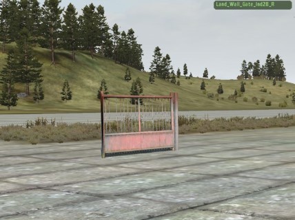 Land_Wall_Gate_Ind2B_R