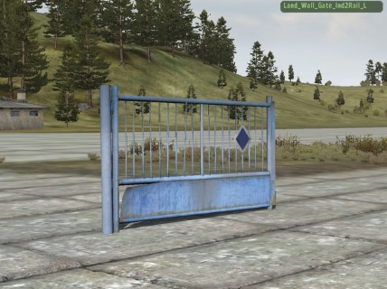 Land_Wall_Gate_Ind2Rail_L