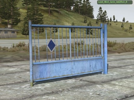 Land_Wall_Gate_Ind2Rail_R
