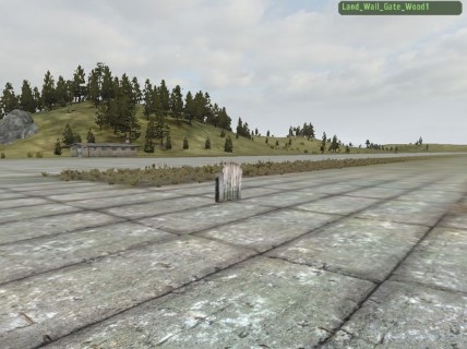 Land_Wall_Gate_Wood1