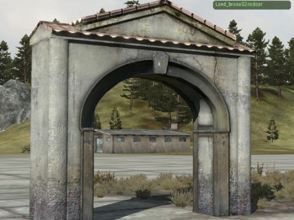 Land_brana02nodoor