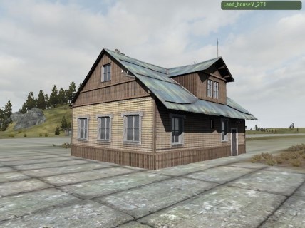 Land_houseV_2T1