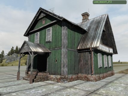 Land_houseV_2T2