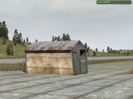 Land_hut06