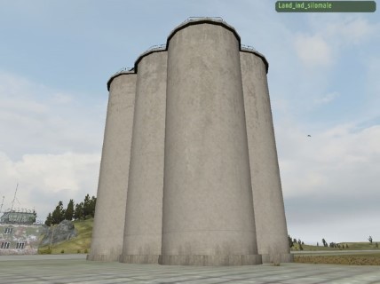 Land_ind_silomale