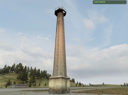 Land_komin