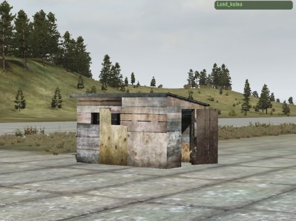 Land_kulna