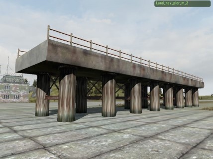 Land_nav_pier_m_2