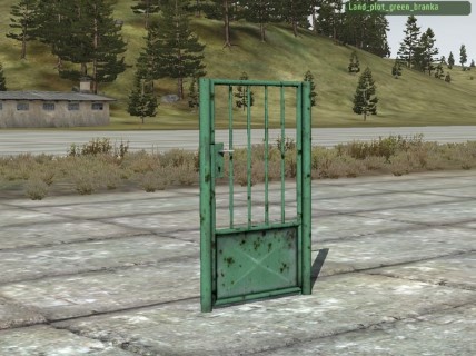 Land_plot_green_branka